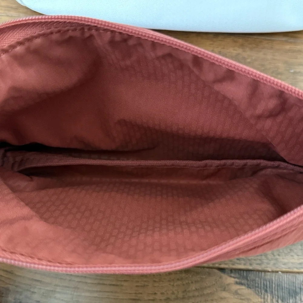 Delsey Paris travel timeless
